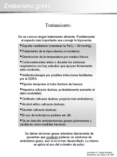 Diapositiva/Slide: 14/15