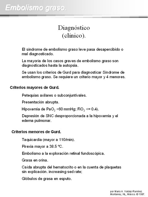 Diapositiva/Slide: 8/15