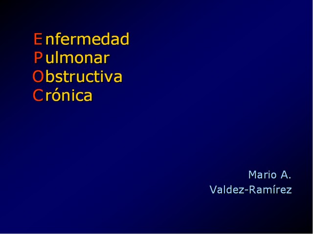 Diapositiva/Slide: 1/49