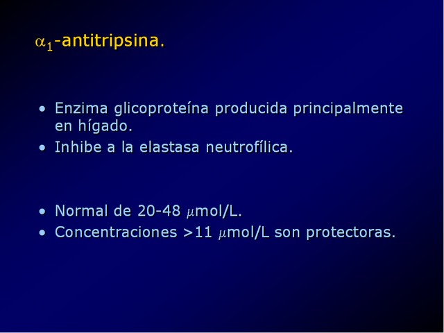 Diapositiva/Slide: 12/49