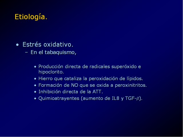 Diapositiva/Slide: 14/49