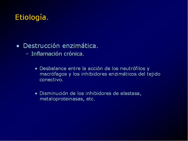 Diapositiva/Slide: 15/49