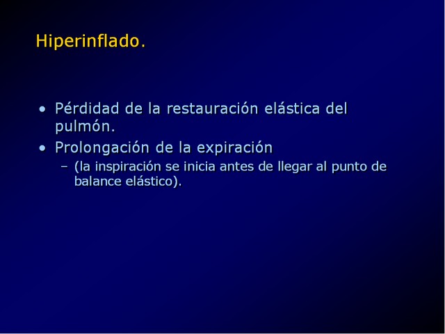 Diapositiva/Slide: 25/49