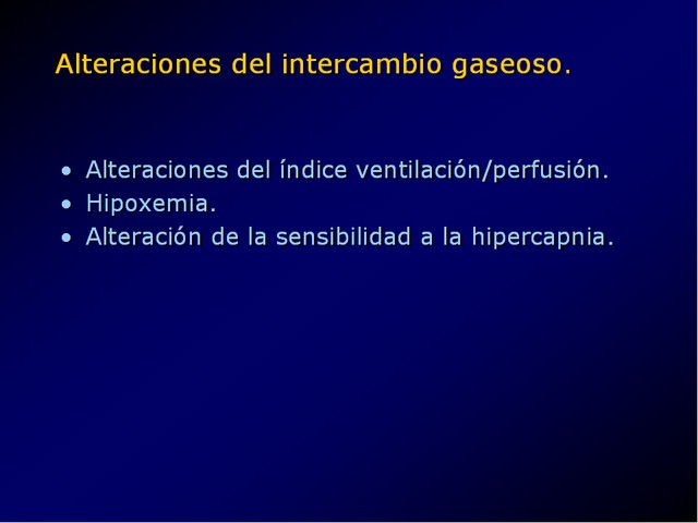 Diapositiva/Slide: 26/49