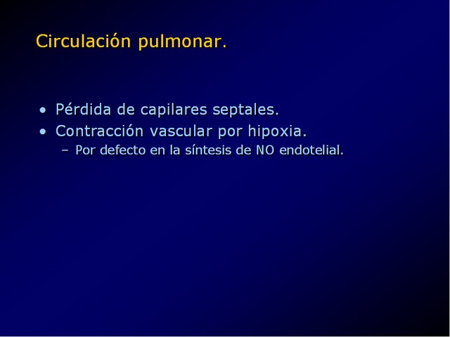 Diapositiva/Slide: 28/49