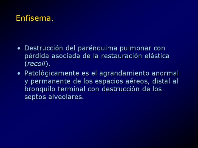 Diapositiva/Slide: 3/49