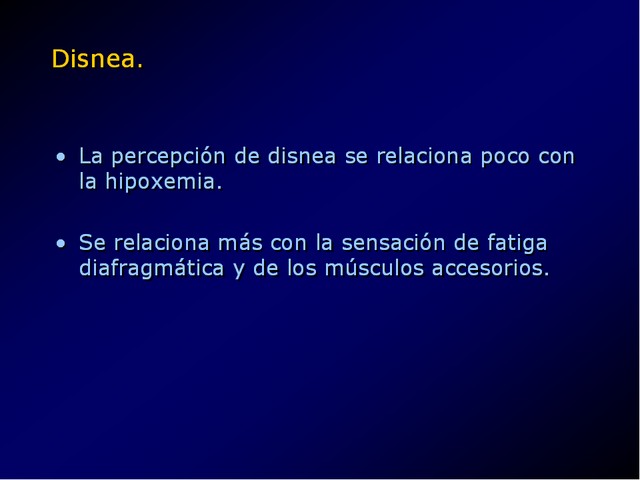 Diapositiva/Slide: 32/49