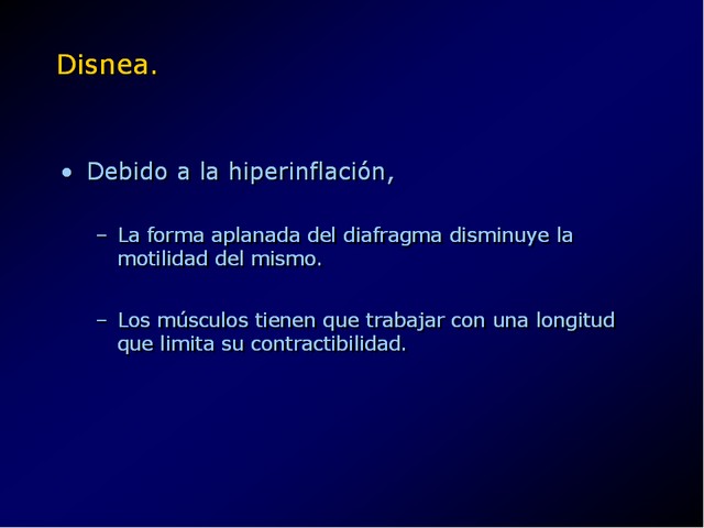 Diapositiva/Slide: 33/49