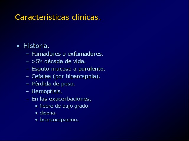 Diapositiva/Slide: 35/49