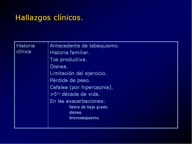 Diapositiva/Slide: 36/49