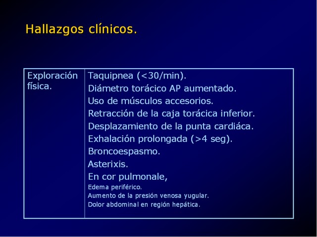 Diapositiva/Slide: 37/49