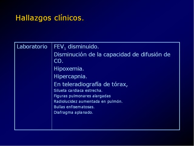 Diapositiva/Slide: 38/49