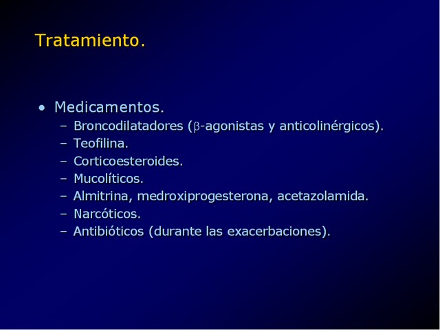 Diapositiva/Slide: 41/49