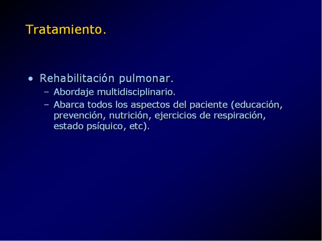 Diapositiva/Slide: 43/49