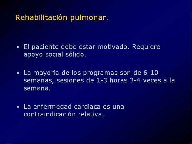 Diapositiva/Slide: 44/49