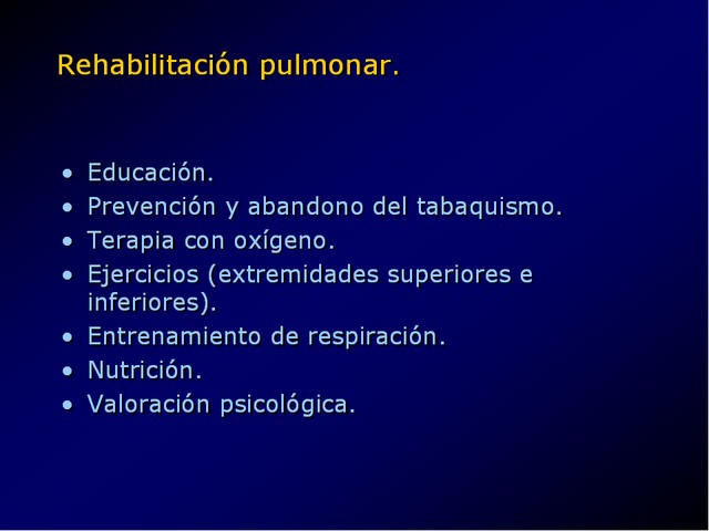 Diapositiva/Slide: 45/49