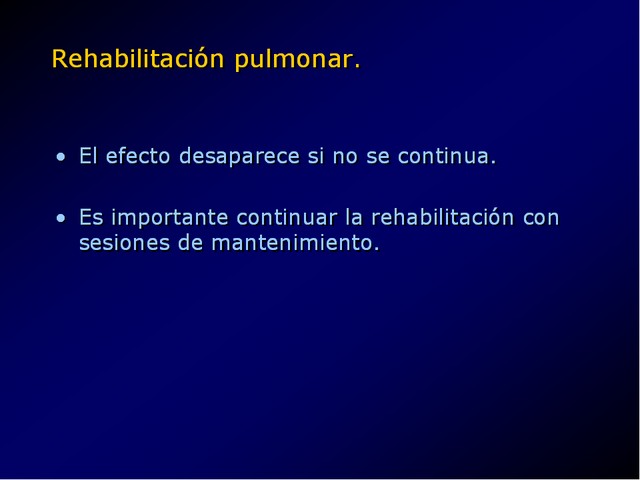 Diapositiva/Slide: 46/49