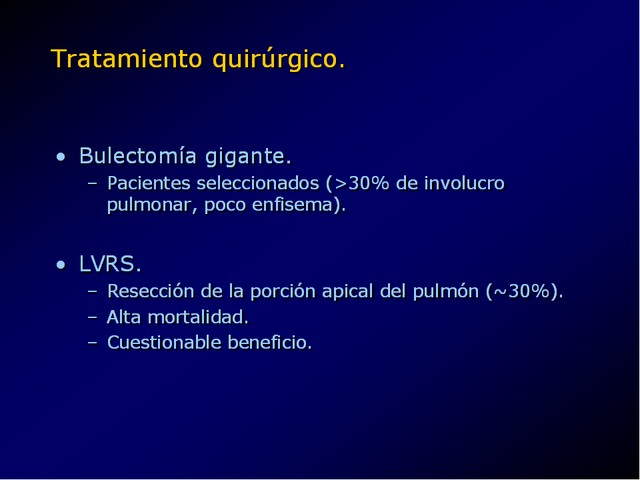 Diapositiva/Slide: 47/49