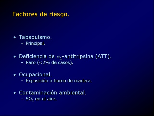 Diapositiva/Slide: 9/49