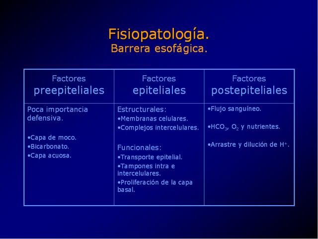 Diapositiva/Slide: 11/100