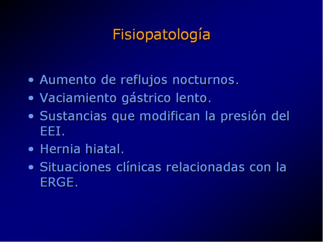 Diapositiva/Slide: 15/100