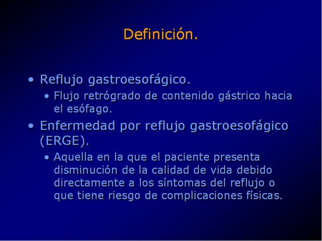 Diapositiva/Slide: 2/100