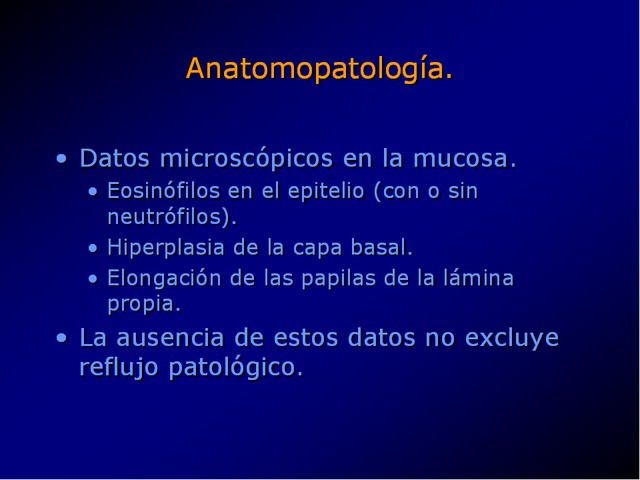 Diapositiva/Slide: 20/100