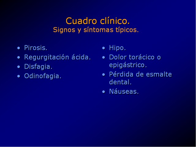 Diapositiva/Slide: 25/100