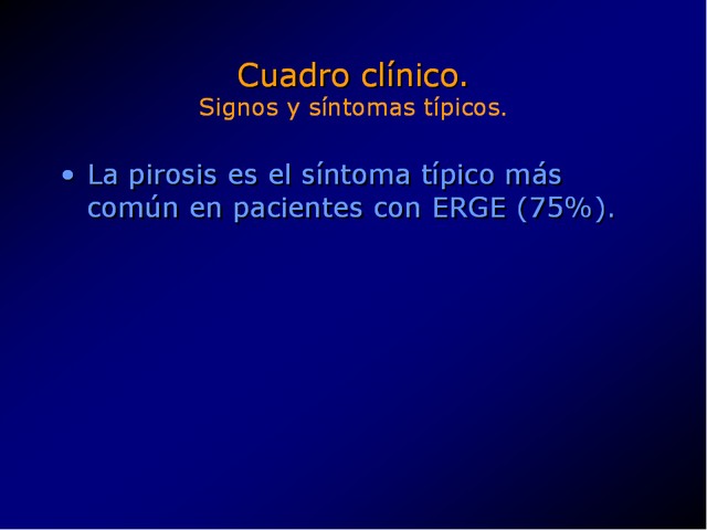 Diapositiva/Slide: 26/100