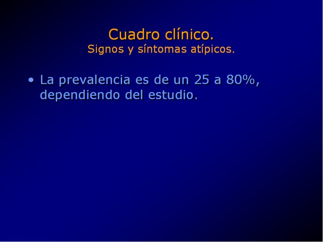 Diapositiva/Slide: 28/100