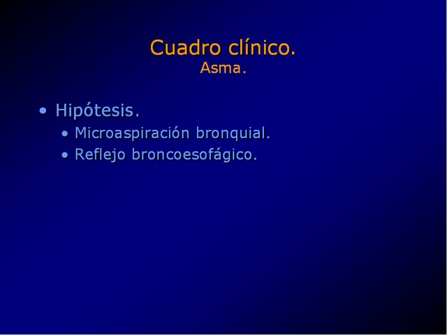 Diapositiva/Slide: 29/100