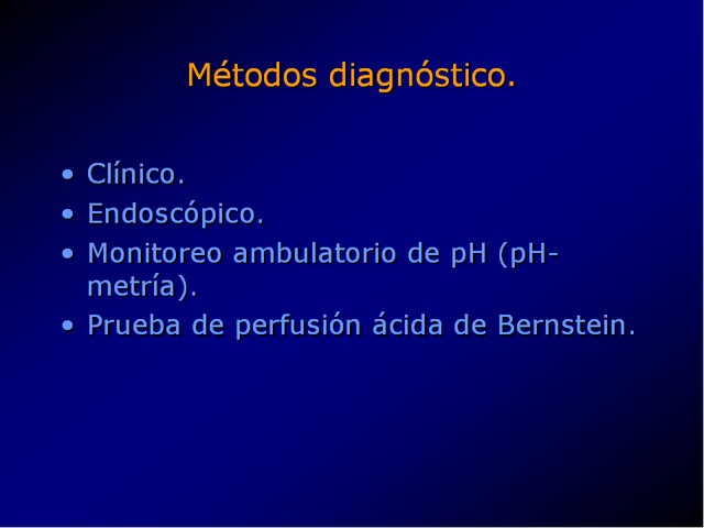 Diapositiva/Slide: 31/100