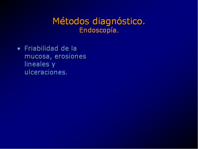 Diapositiva/Slide: 32/100