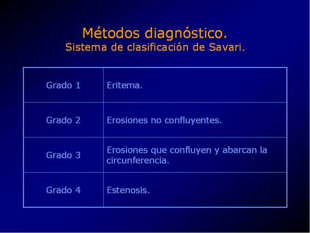 Diapositiva/Slide: 34/100