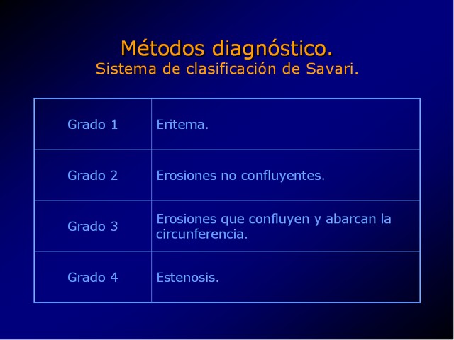 Diapositiva/Slide: 34/100