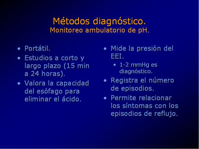 Diapositiva/Slide: 36/100