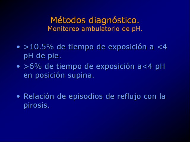 Diapositiva/Slide: 37/100