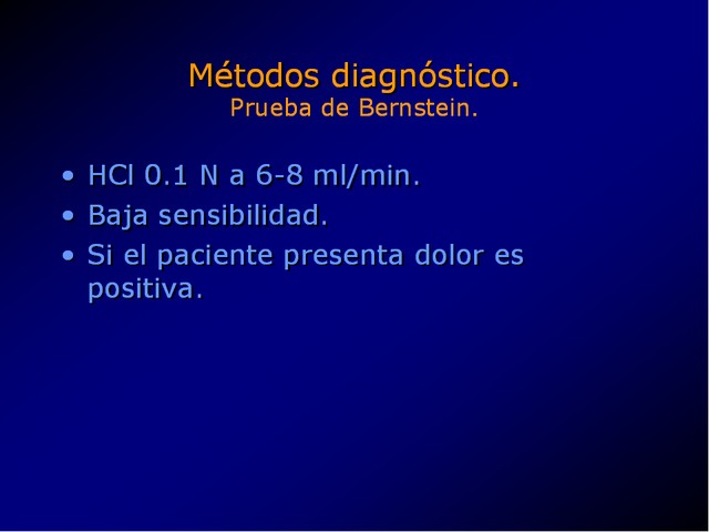 Diapositiva/Slide: 38/100