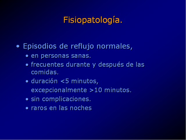 Diapositiva/Slide: 4/100