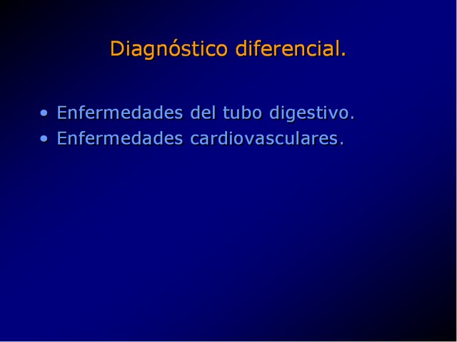 Diapositiva/Slide: 40/100