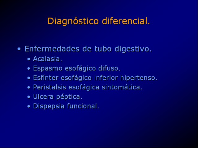 Diapositiva/Slide: 41/100