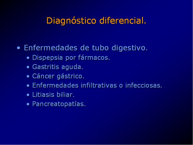 Diapositiva/Slide: 42/100