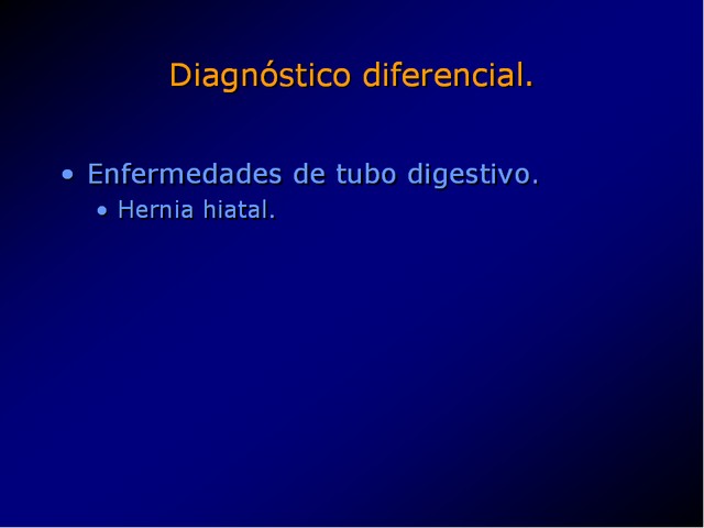 Diapositiva/Slide: 43/100