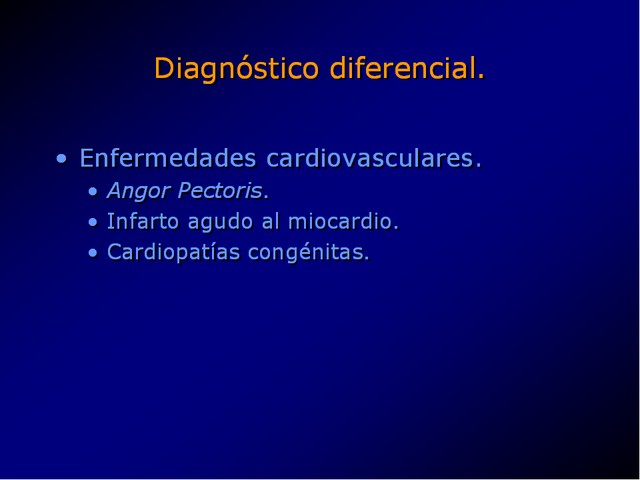 Diapositiva/Slide: 44/100