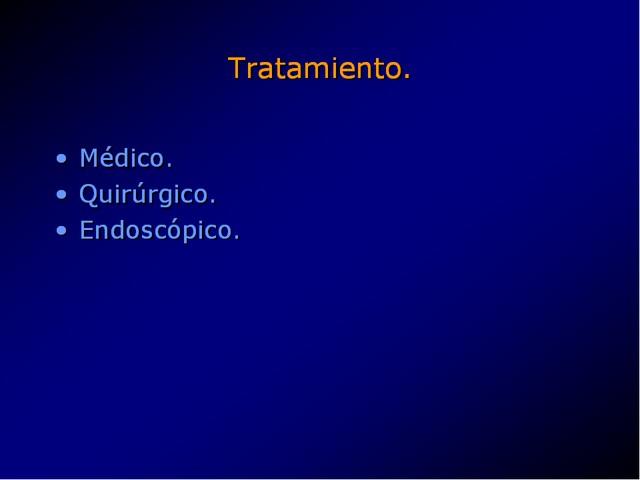 Diapositiva/Slide: 45/100