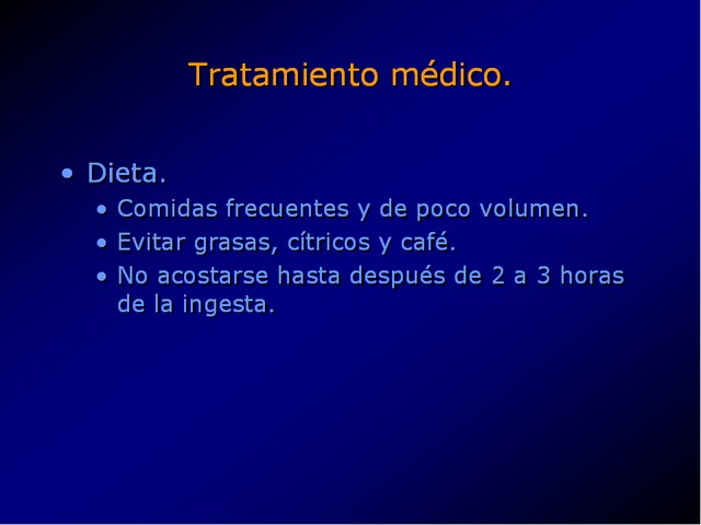Diapositiva/Slide: 46/100