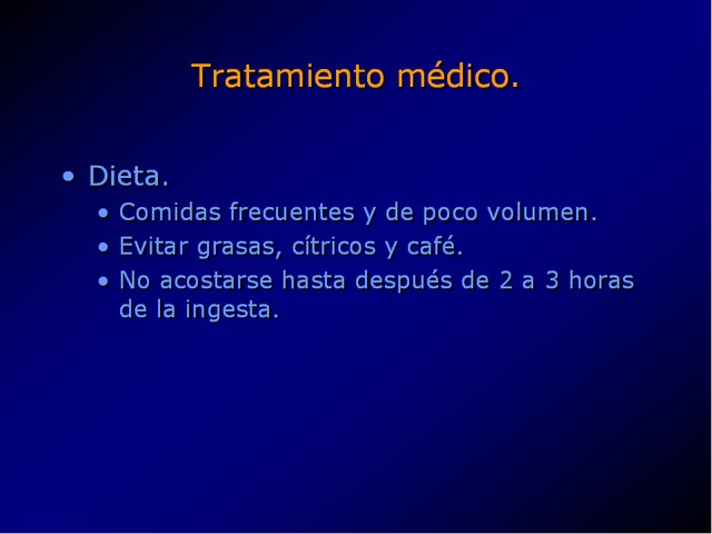 Diapositiva/Slide: 46/100