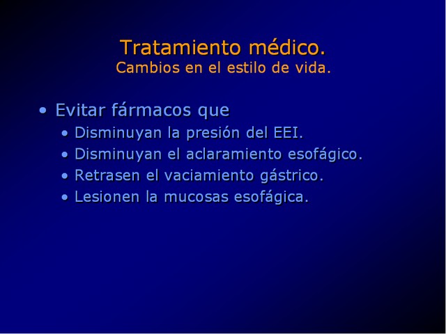 Diapositiva/Slide: 48/100