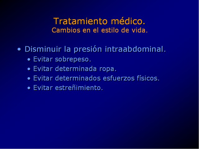 Diapositiva/Slide: 49/100