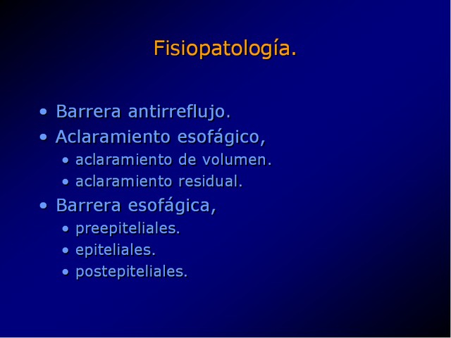 Diapositiva/Slide: 5/100